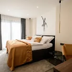 Carlotta Casa de Férias Vižinada