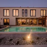 Casa de Férias Carlotta