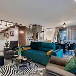 Casa de Férias Carlotta *