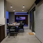 Casa de Férias Carlotta