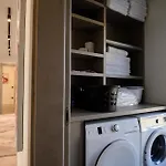 Hébergement de vacances Carlotta Vižinada