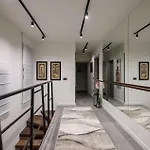 Carlotta * Vižinada