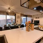 Carlotta Casa de Férias