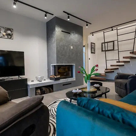 Carlotta 비지나다