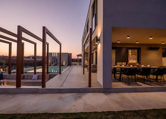 Carlotta 비지나다