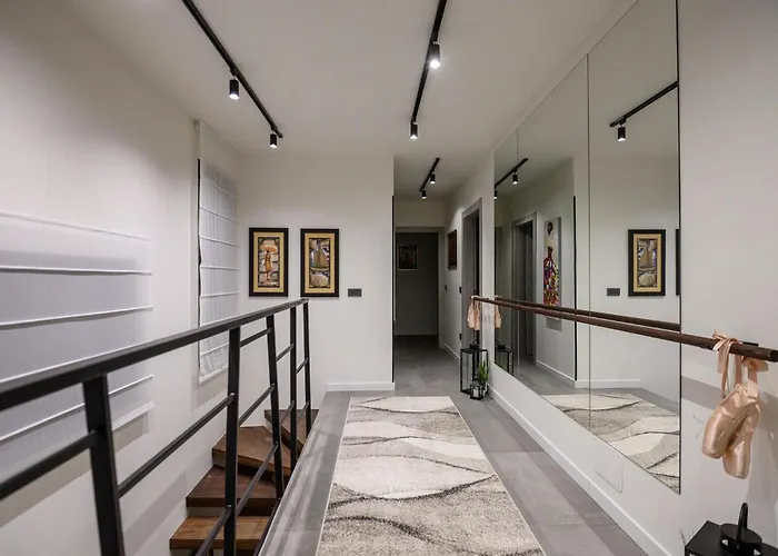 Carlotta * 비지나다