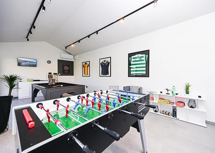 Carlotta 비지나다