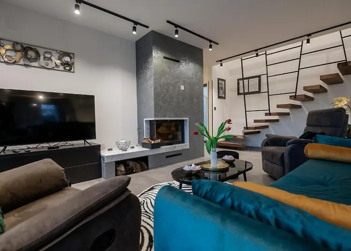 Carlotta 비지나다