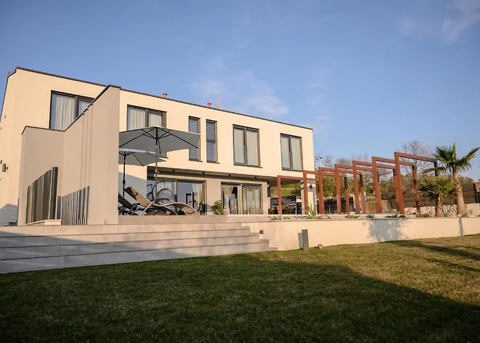 Carlotta * 비지나다