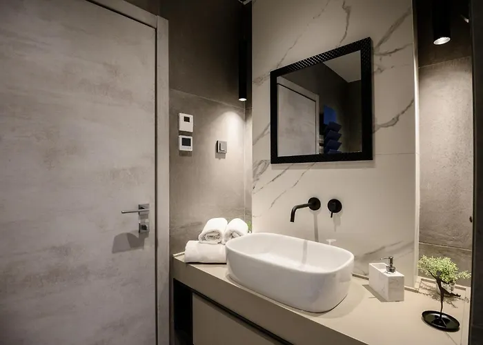 Carlotta * 비지나다