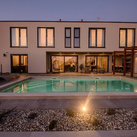 Holiday home Carlotta