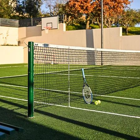 Carlotta Holiday home Vizinada