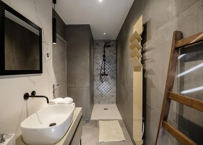 Carlotta Vakantiehuis Vižinada