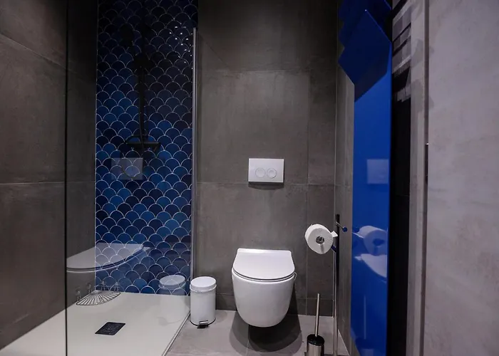 Carlotta Vakantiehuis Vižinada